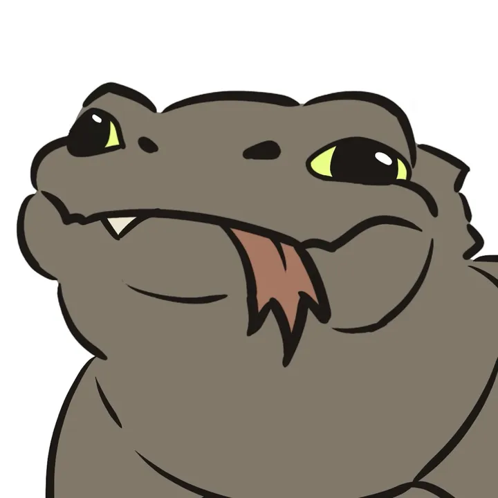 titanus_doug