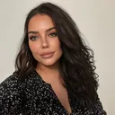 @honigmama