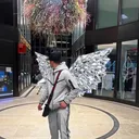 @maxflyyyy