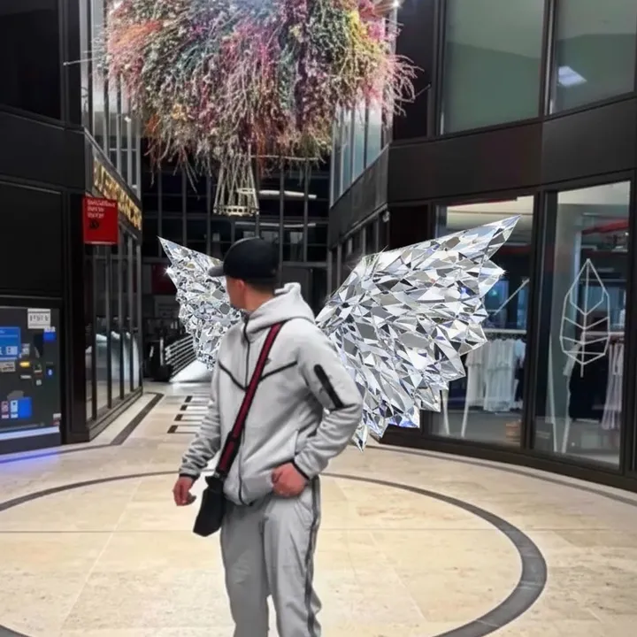 @maxflyyyy