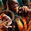 zze_bravo