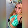 joocyyy