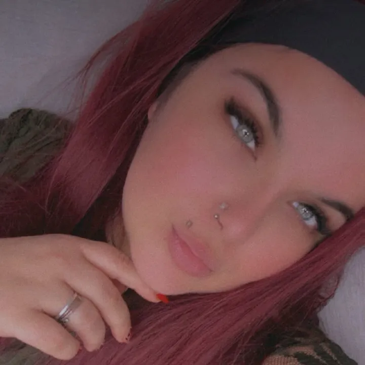 @tatiana_mapetitefamille