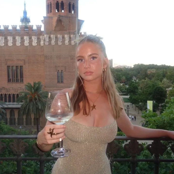 @phoebe.whitehouse