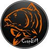 crapbm