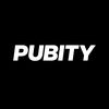 pubity9513