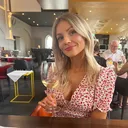 @einfach.lisa8