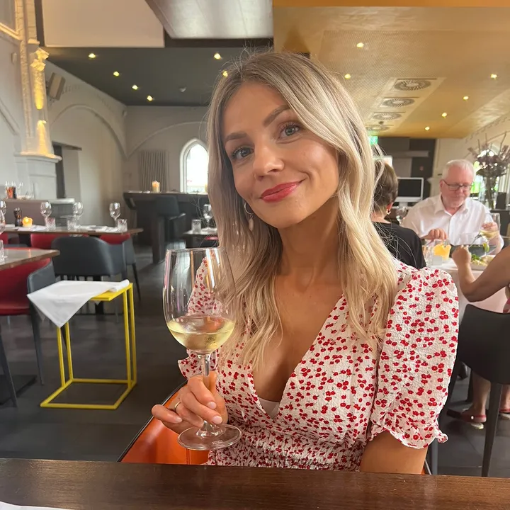 @einfach.lisa8