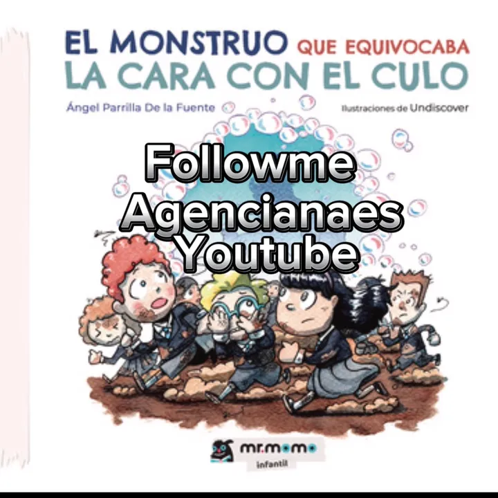 @ang_earl