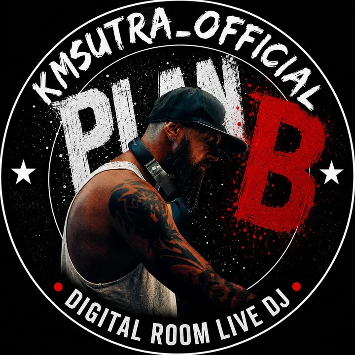 @dj_kmsutra