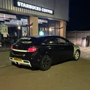 @c823joe