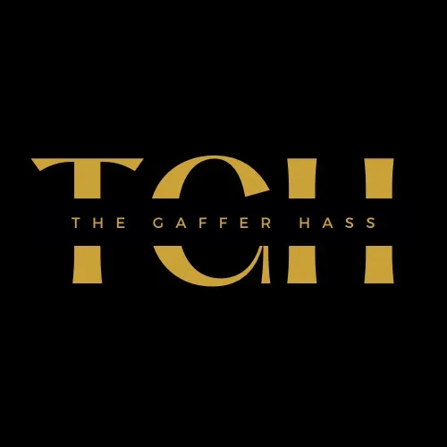 @thegafferhass