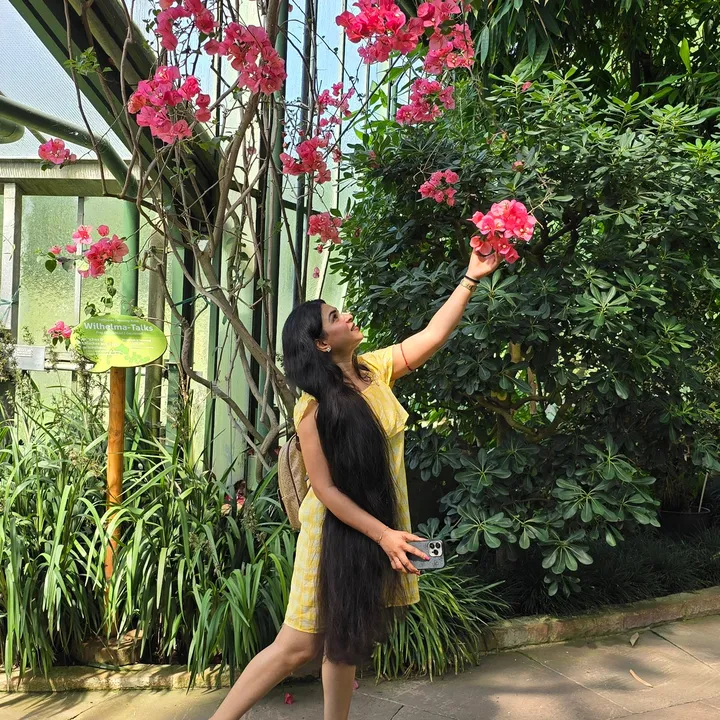 @thanusiya_lax