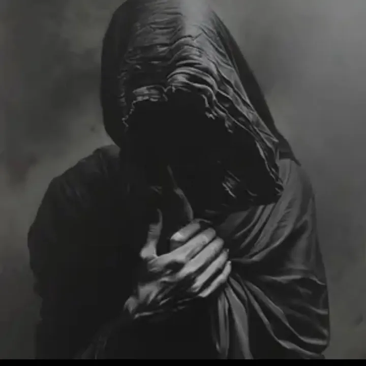sombraymisteryou