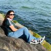 amrita.paudel