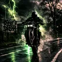@beastbikerx