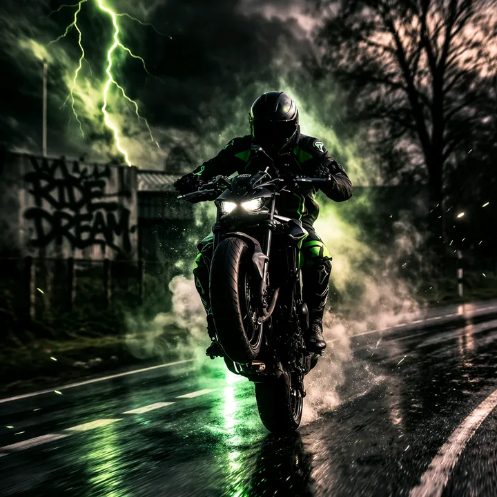 @beastbikerx