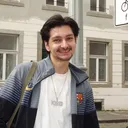 @nedc0tine
