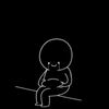 ry_nxs