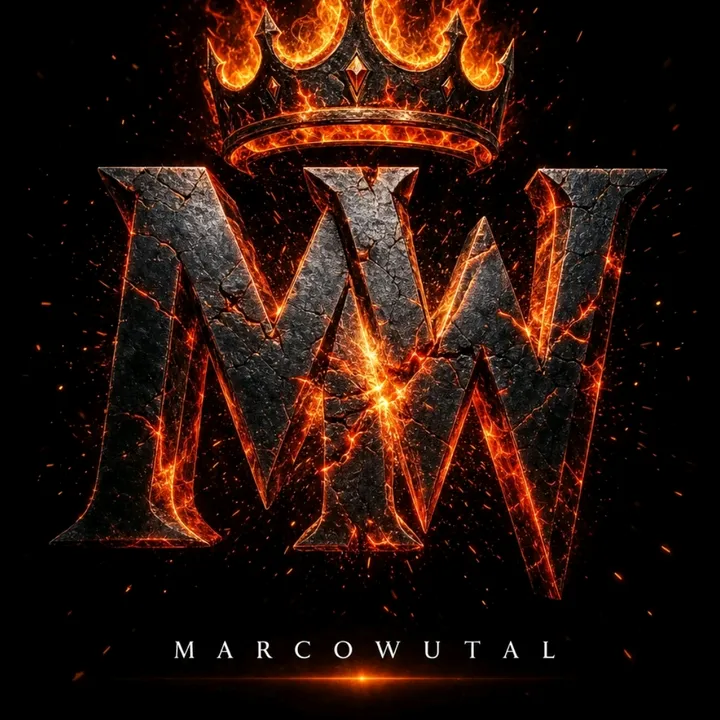 @marcelinhodowaldinho