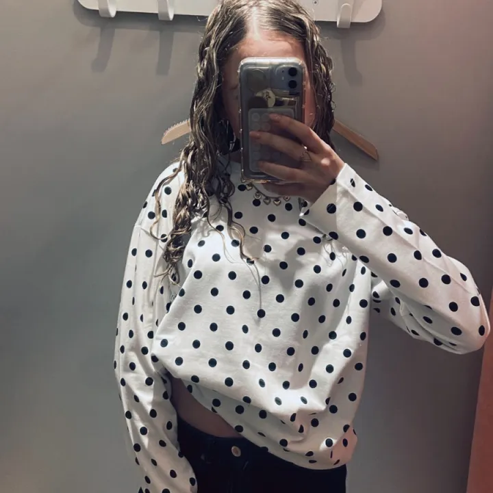 @xx.kusjesindyy.xx