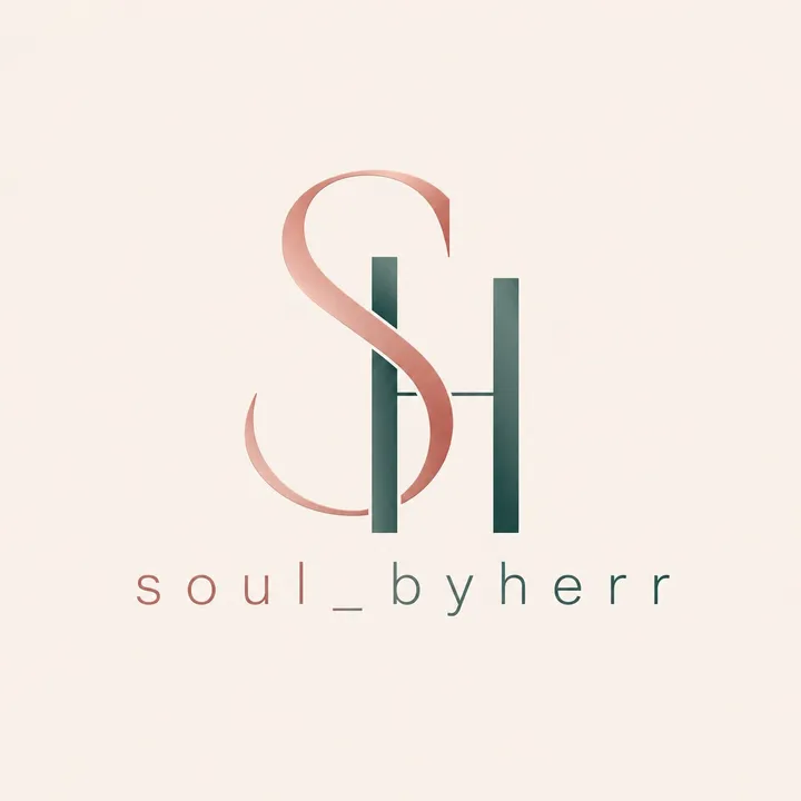 @soul_byherr