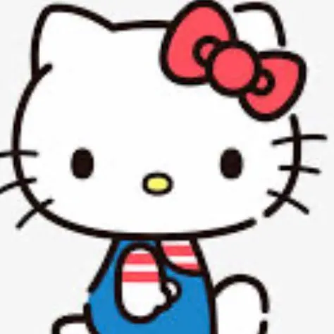 @kiwi06621