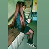 anonymnaima