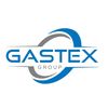 gastexgroup