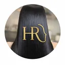 @herbeautysecret