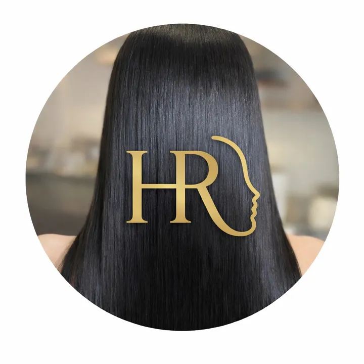 herbeautysecret