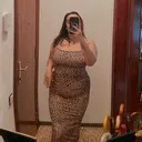 @itzcxrlx