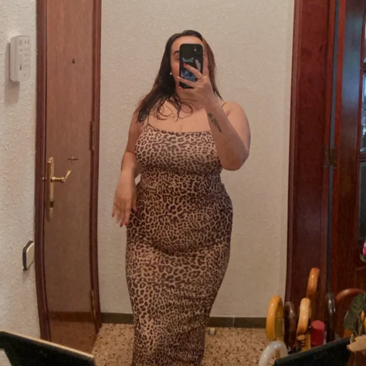 itzcxrlx