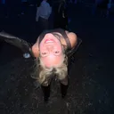 @saskiaada