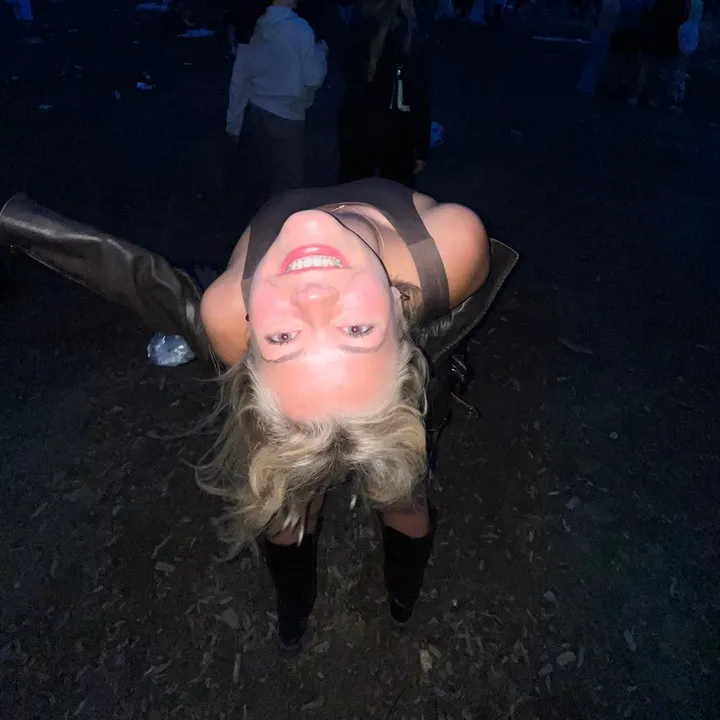 @saskiaada