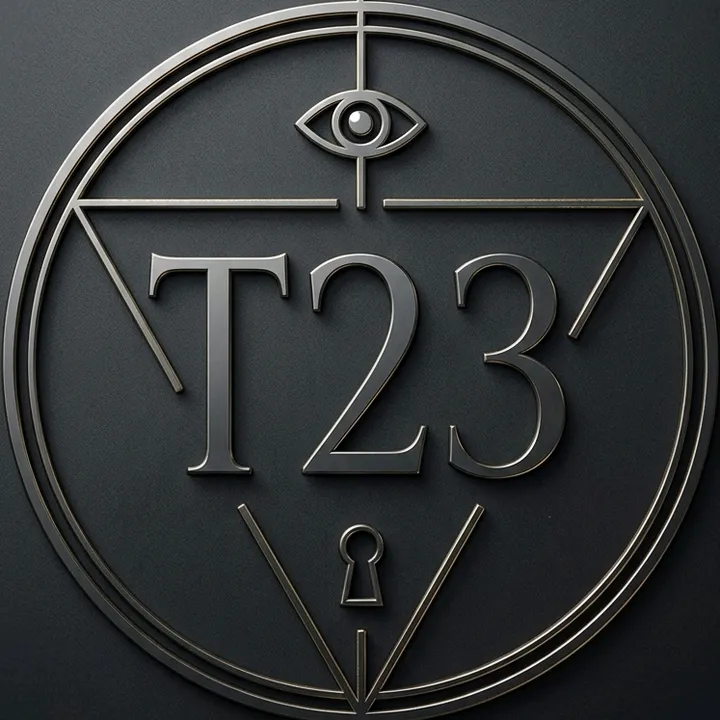 @foundationt23