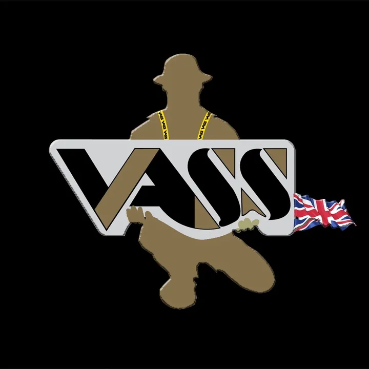 @vasswaders