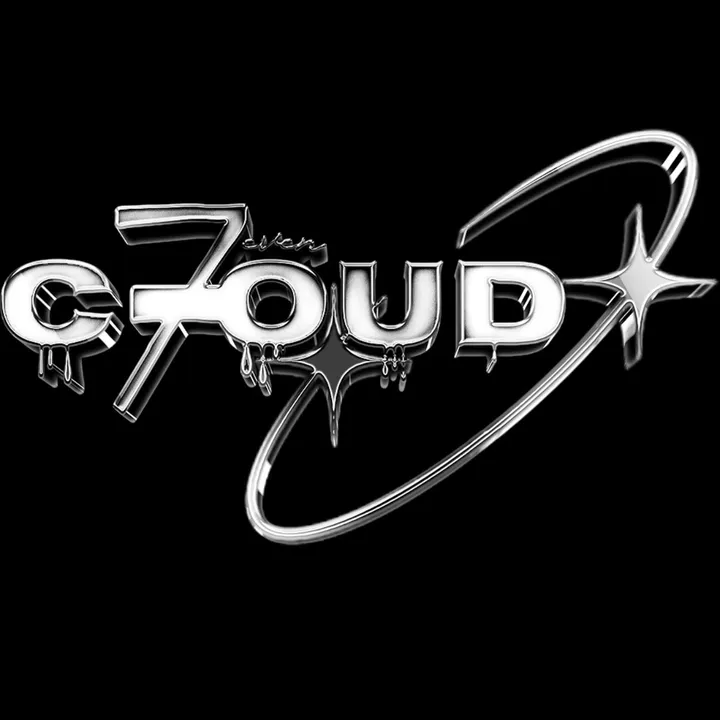 @cloud_seven.events