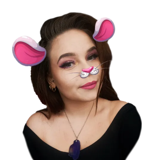 @szczurka97