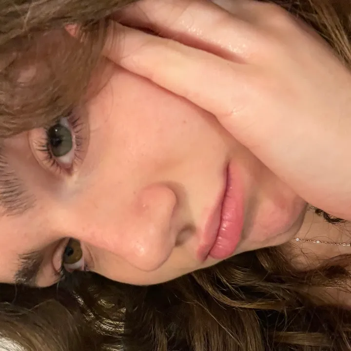 @zognogioia