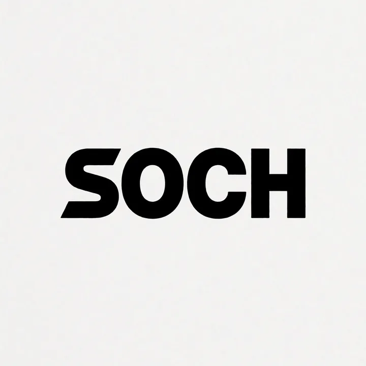 @sochdesigns