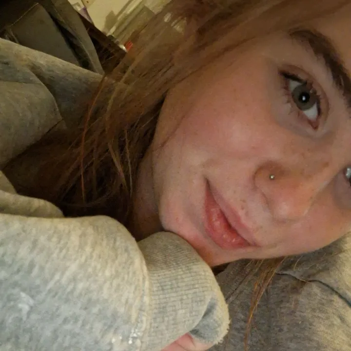 @im_mxchxllx