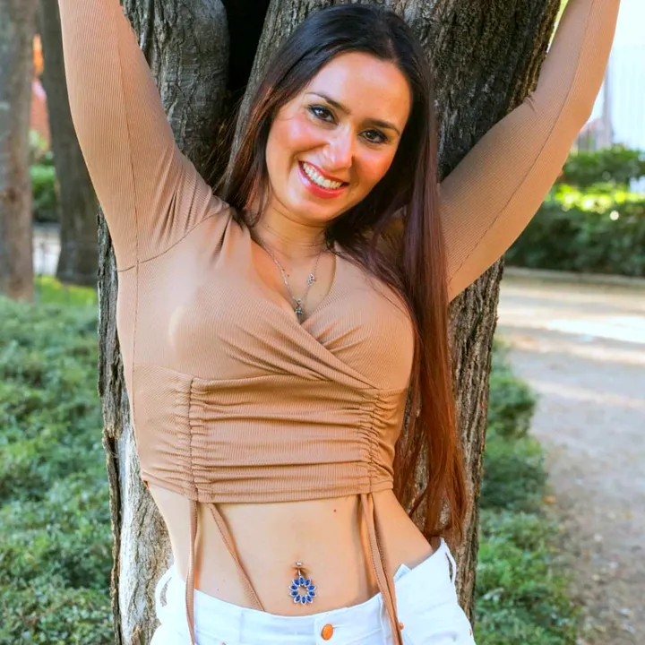 @veronikadelgadom