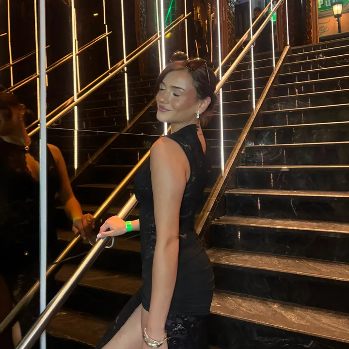 fionaa_rsn