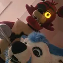 @the_fluffy_offiziell