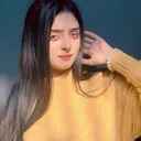 @noor_hehe_1