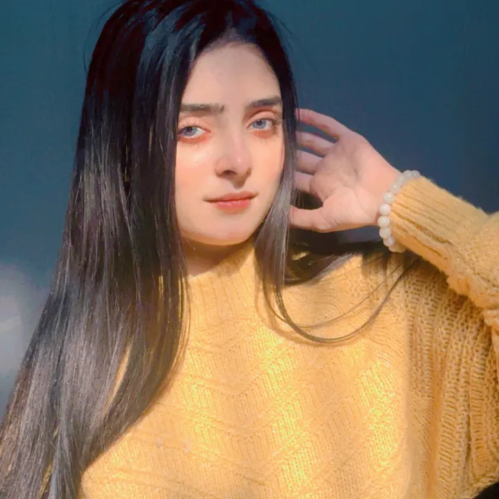 @noor_hehe_1