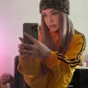 @romina.yvonne