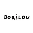 @dorilou_official