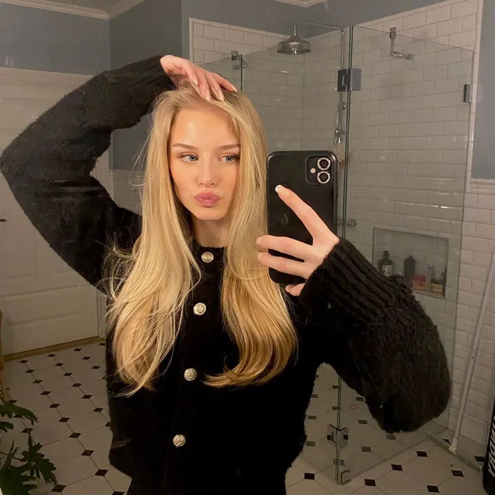 @outfittwoday